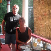 photo.jpeg